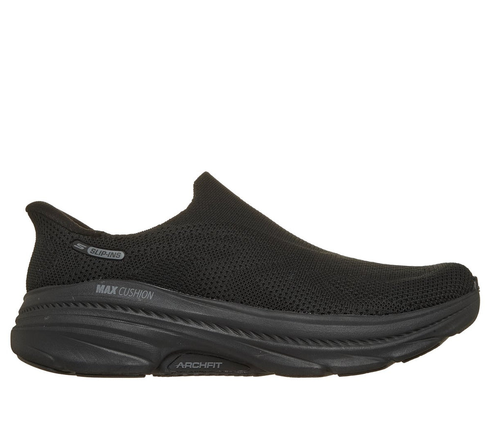 Skechers | Slip-ins: Max Cushioning Arch Fit 2.0 - Avner