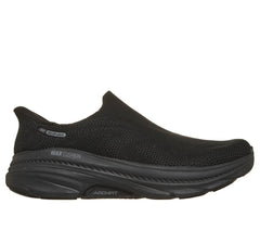 Skechers | Slip-ins: Max Cushioning Arch Fit 2.0 - Avner