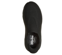 Skechers | Slip-ins: Max Cushioning Arch Fit 2.0 - Avner