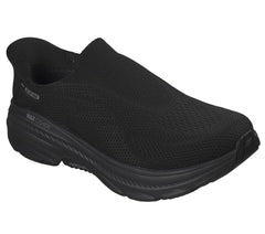 Skechers | Slip-ins: Max Cushioning Arch Fit 2.0 - Avner