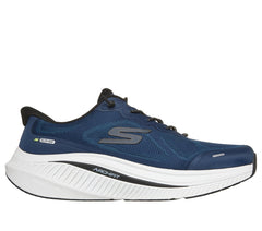 Skechers | Slip-ins: GO WALK Max Cushioning Arch Fit - Justin