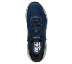 Skechers | Slip-ins: GO WALK Max Cushioning Arch Fit - Justin