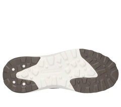 Skechers | Slip-ins Relaxed Fit: Urban Explore - Cozy Fit