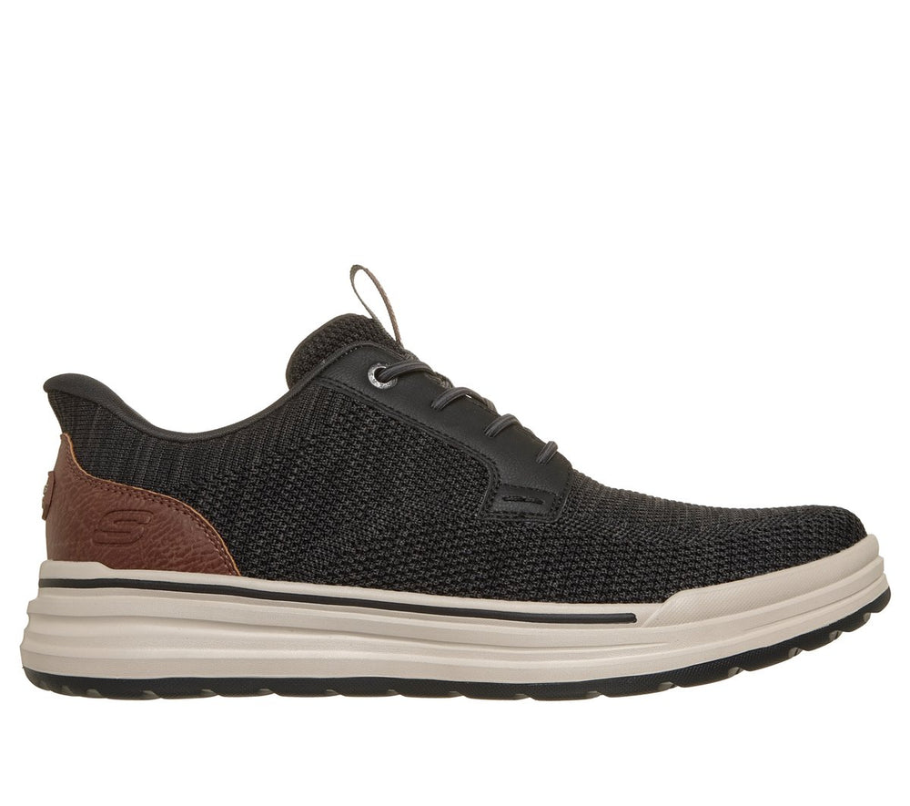 Skechers | Slip-ins Relaxed Fit: Sterling - Ramone
