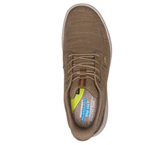 Skechers | Slip-ins Relaxed Fit: Sterling - Ramone