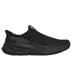 Skechers | Slip-ins: Max Cushioning Premier 3 - Kynley