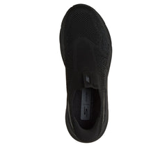 Skechers | Slip-ins: Max Cushioning Premier 3 - Kynley