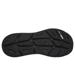 Skechers | Slip-ins: Max Cushioning Premier 3 - Kynley