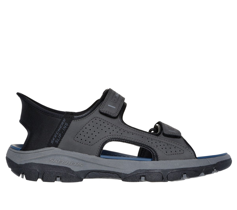 Skechers | Slip-ins Relaxed Fit: Tresmen - Reece