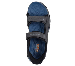 Skechers | Slip-ins Relaxed Fit: Tresmen - Reece