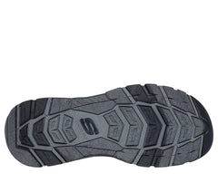 Skechers | Slip-ins Relaxed Fit: Tresmen - Reece