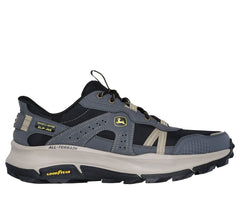 Skechers | Slip-ins John Deere Relaxed Fit: Equalizer 5.0 Trail - Harvest