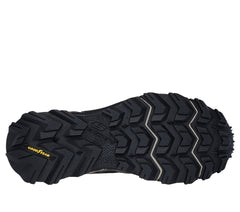 Skechers | Slip-ins John Deere Relaxed Fit: Equalizer 5.0 Trail - Harvest