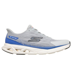 Skechers | Slip-ins: Glide-Step Vortex