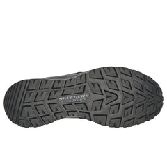 Skechers | Slip-ins Relaxed Fit: Slade Ultra - Colorado