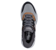 Skechers | Slip-ins: GO WALK Glide-Step 2.0 - Zac