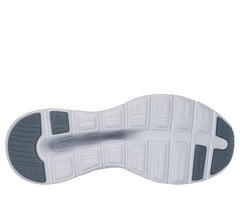 Skechers | Slip-ins: GO WALK Glide-Step 2.0 - Zac