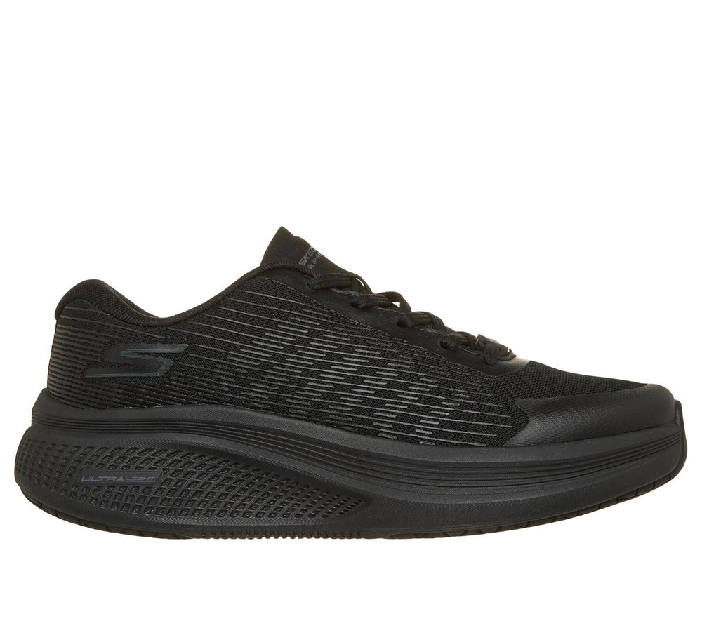 Skechers | Work Slip-Resistant: GO RUN Elevate 2.0 - Brollet