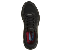 Skechers | Work Slip-Resistant: GO RUN Elevate 2.0 - Brollet
