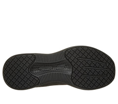 Skechers | Work Slip-Resistant: GO RUN Elevate 2.0 - Brollet