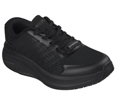 Skechers | Work Slip-Resistant: GO RUN Elevate 2.0 - Brollet