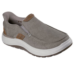 Skechers | Slip-ins Relaxed Fit: Altman - Murdock