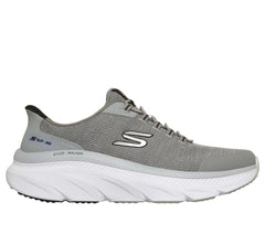 Skechers | Slip-ins Relaxed Fit: D'Lux Walker 3.0 - Drevven