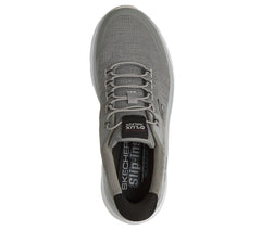 Skechers | Slip-ins Relaxed Fit: D'Lux Walker 3.0 - Drevven