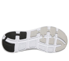 Skechers | Slip-ins Relaxed Fit: D'Lux Walker 3.0 - Drevven
