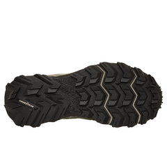 Skechers | Slip-ins John Deere Relaxed Fit: Equalizer 5.0 Trail - Orchard ST
