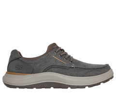 Skechers | Relaxed Fit: Altman - Finch