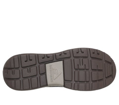 Skechers | Relaxed Fit: Altman - Finch