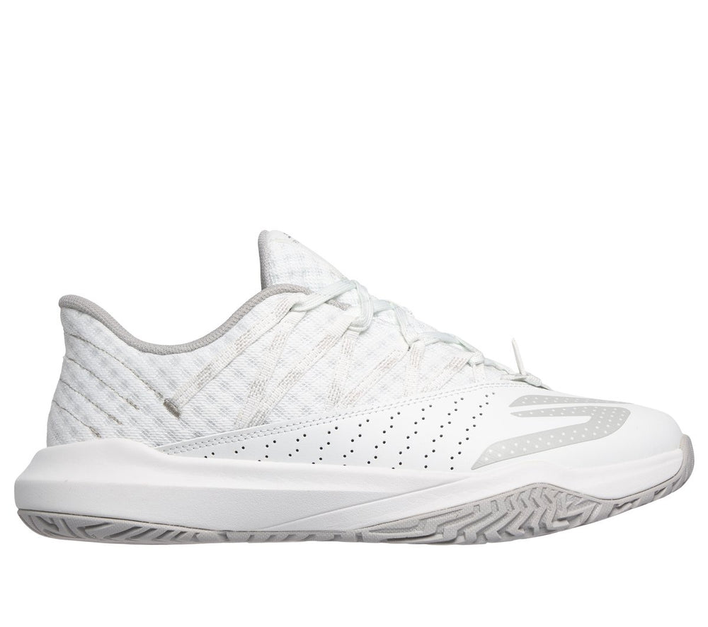 Skechers | Relaxed Fit: Viper Court Rally
