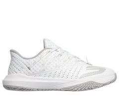 Skechers | Relaxed Fit: Viper Court Rally
