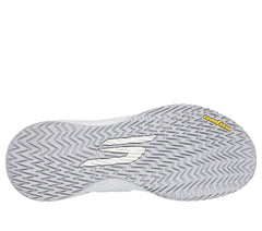 Skechers | Relaxed Fit: Viper Court Rally