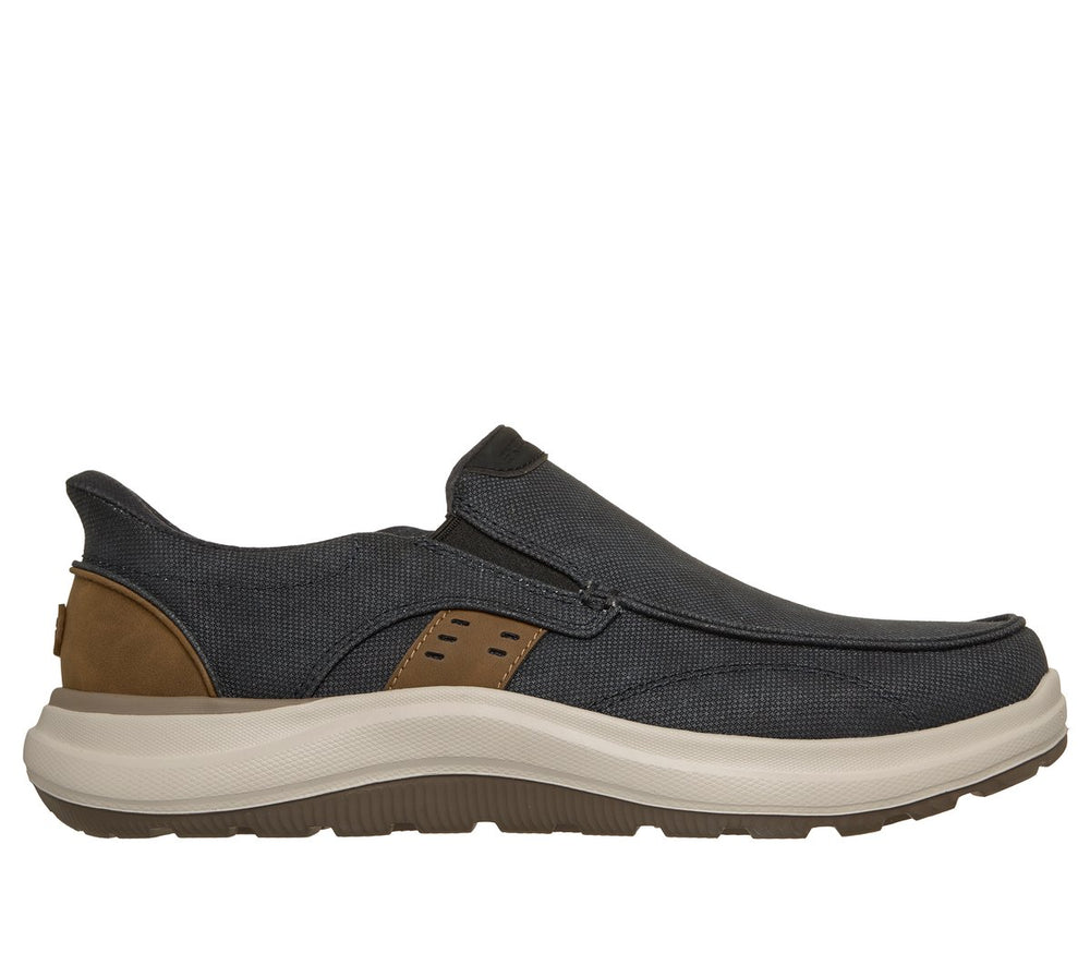 Skechers | Slip-ins Relaxed Fit: Altman - Murdock