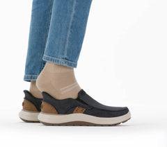 Skechers | Slip-ins Relaxed Fit: Altman - Murdock