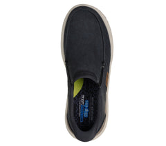 Skechers | Slip-ins Relaxed Fit: Altman - Murdock