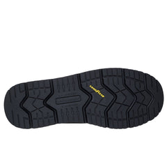 Skechers | John Deere Waterproof: Flex-Wedge Ranger - Hollow Rapids