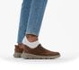Skechers | Slip-ins Relaxed Fit: Arch Fit Garza - Langston
