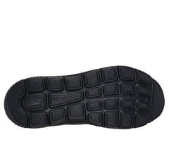 Skechers | Slip-ins: GO WALK Max Cushioning - Zoltar