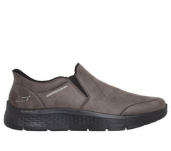 Skechers | Slip-ins: GO WALK Flex - Ray