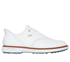 Skechers | Slip-ins Waterproof: GO GOLF Prestige SL