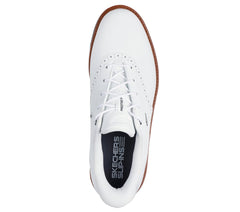 Skechers | Slip-ins Waterproof: GO GOLF Prestige SL