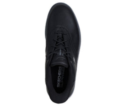 Skechers | Slip-ins Waterproof: GO GOLF Prestige SL