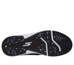 Skechers | Slip-ins Waterproof: GO GOLF Prestige SL