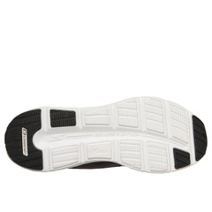 Skechers | Slip-ins: Glide-Step Vortex