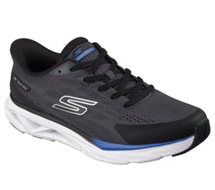 Skechers | Slip-ins: Glide-Step Vortex