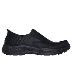 Skechers | Slip-ins: Arch Fit Motley - Milo