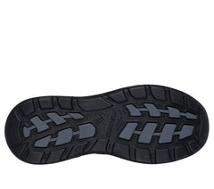 Skechers | Slip-ins: Arch Fit Motley - Milo